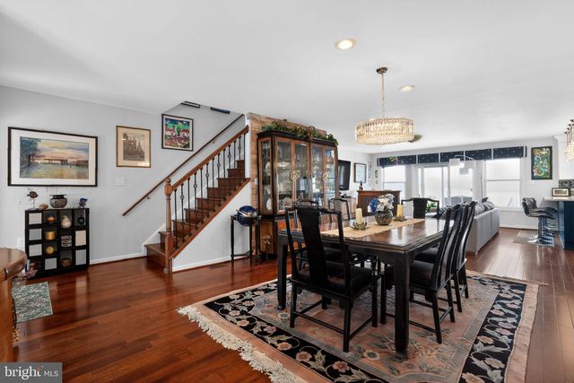 8224 NORTHVIEW RD, Baltimore, MD 21222