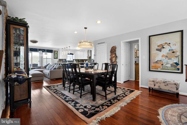 8224 NORTHVIEW RD, Baltimore, MD 21222