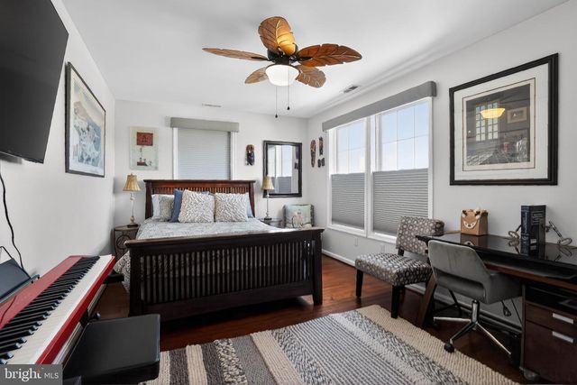8224 NORTHVIEW RD, Baltimore, MD 21222