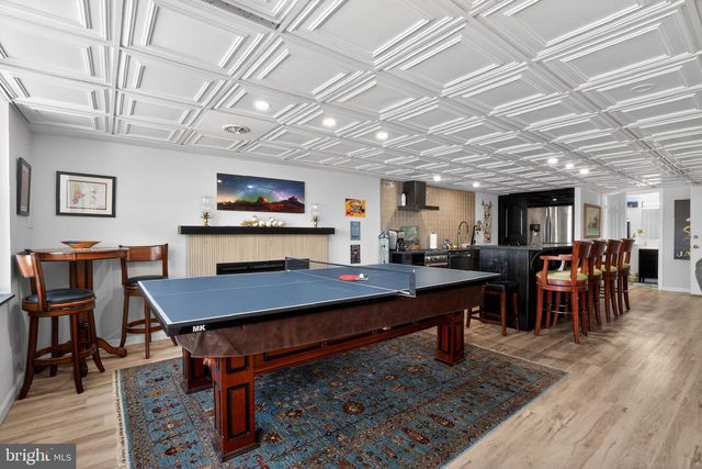 8224 NORTHVIEW RD, Baltimore, MD 21222