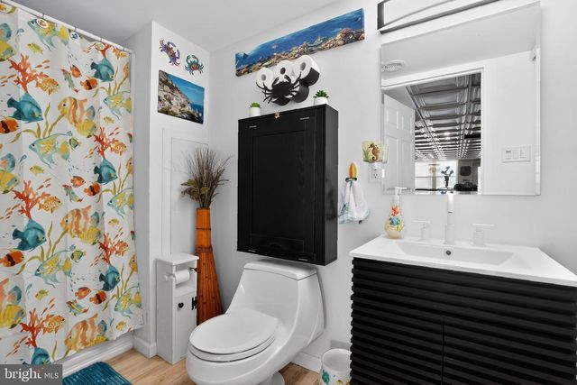 8224 NORTHVIEW RD, Baltimore, MD 21222