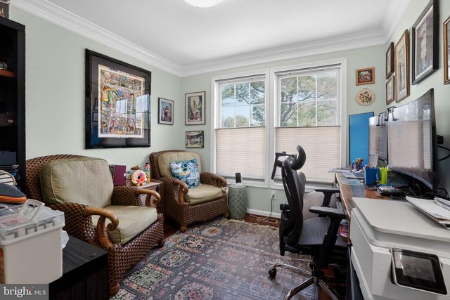 8224 NORTHVIEW RD, Baltimore, MD 21222