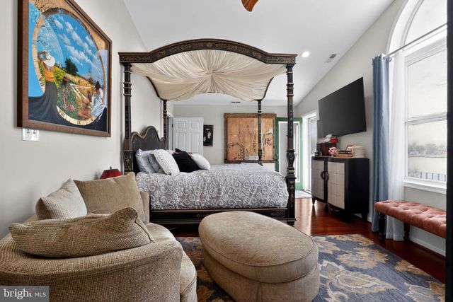 8224 NORTHVIEW RD, Baltimore, MD 21222