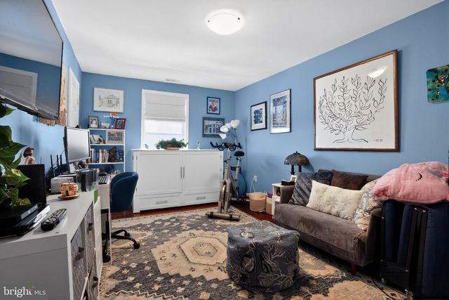 8224 NORTHVIEW RD, Baltimore, MD 21222
