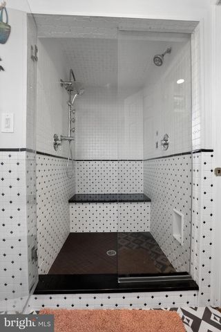 8224 NORTHVIEW RD, Baltimore, MD 21222