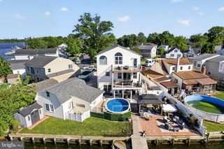 8224 NORTHVIEW RD, Baltimore, MD 21222