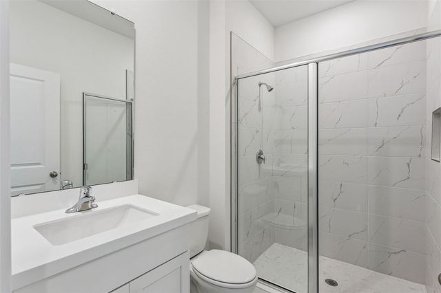 647 EMERALD GROVE DRIVE, Apopka, FL 32703