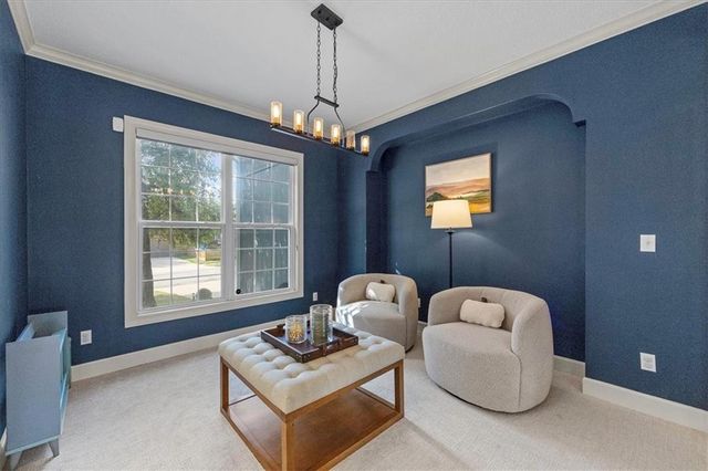 23600 W 52nd Street, Shawnee, KS 66226