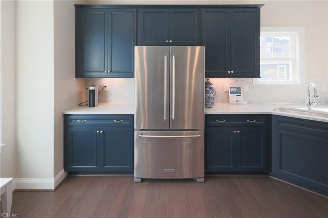 4730 Mahogany RN, Chesapeake, VA 23321