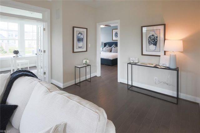 4730 Mahogany RN, Chesapeake, VA 23321