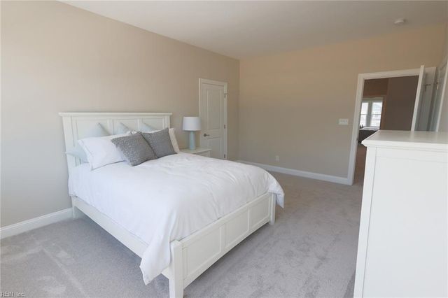 4730 Mahogany RN, Chesapeake, VA 23321