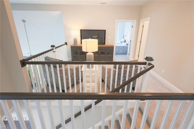 4730 Mahogany RN, Chesapeake, VA 23321