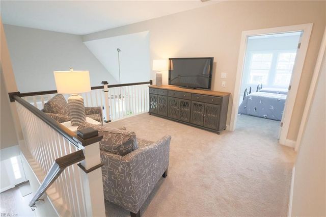 4730 Mahogany RN, Chesapeake, VA 23321