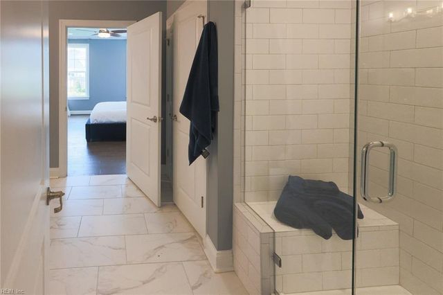 4730 Mahogany RN, Chesapeake, VA 23321