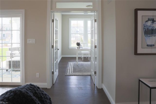 4730 Mahogany RN, Chesapeake, VA 23321