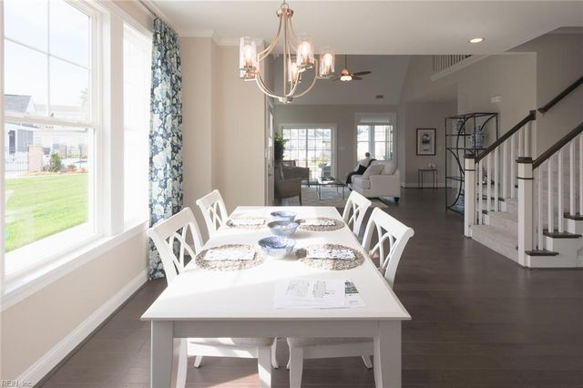 4730 Mahogany RN, Chesapeake, VA 23321