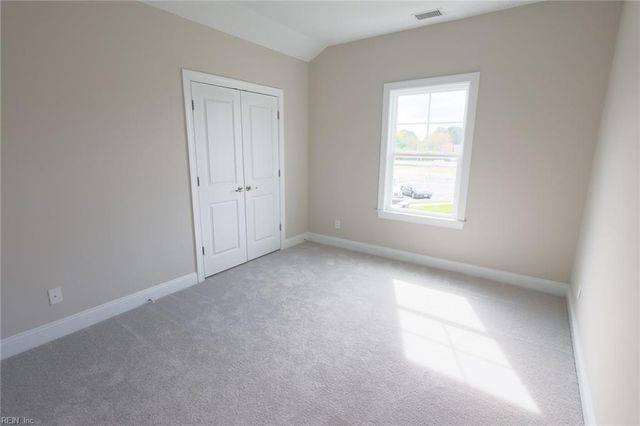 4730 Mahogany RN, Chesapeake, VA 23321