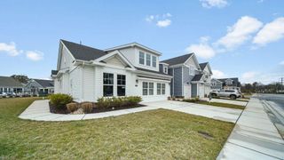 4730 Mahogany RN, Chesapeake, VA 23321