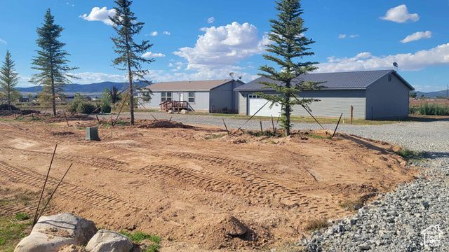 4764 W 1275 S, Cedar City, UT 84720