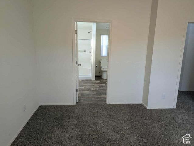 4764 W 1275 S, Cedar City, UT 84720