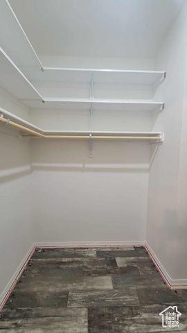 4764 W 1275 S, Cedar City, UT 84720