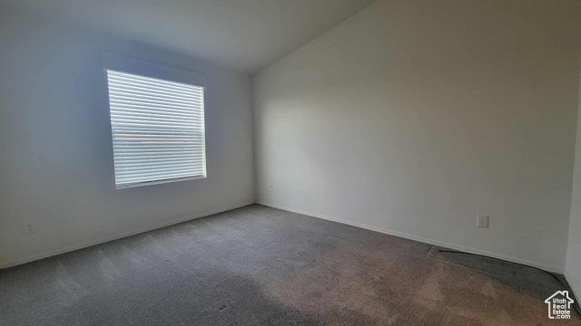 4764 W 1275 S, Cedar City, UT 84720