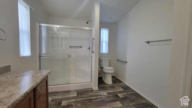 4764 W 1275 S, Cedar City, UT 84720