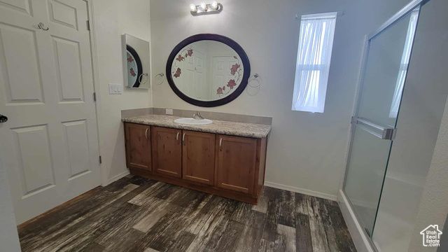 4764 W 1275 S, Cedar City, UT 84720