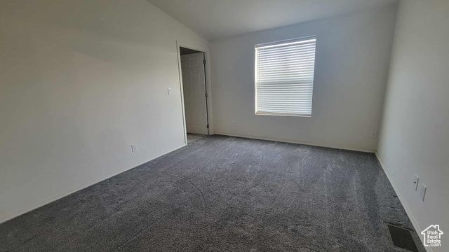 4764 W 1275 S, Cedar City, UT 84720