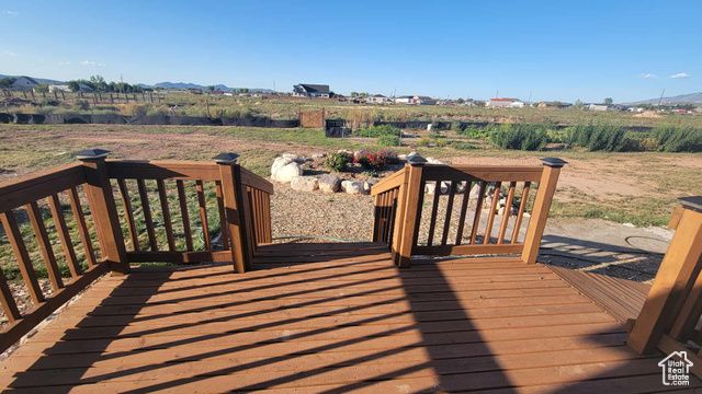 4764 W 1275 S, Cedar City, UT 84720