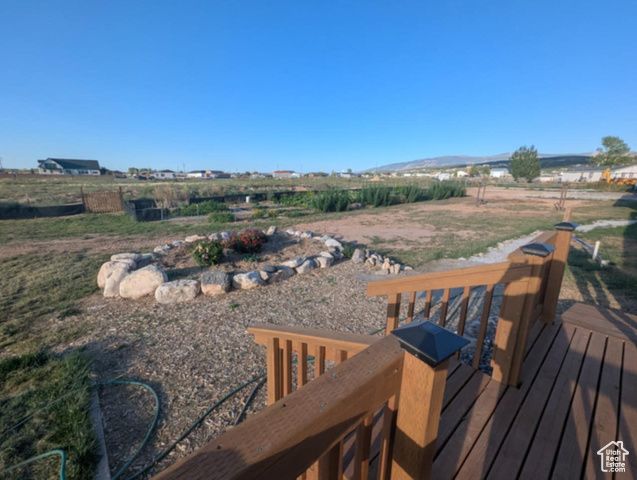 4764 W 1275 S, Cedar City, UT 84720