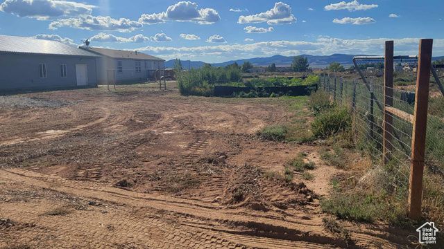 4764 W 1275 S, Cedar City, UT 84720
