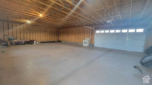 4764 W 1275 S, Cedar City, UT 84720