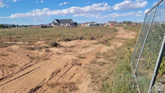 4764 W 1275 S, Cedar City, UT 84720