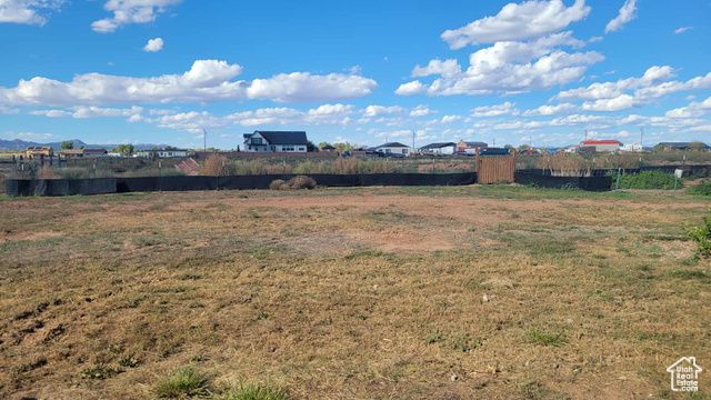 4764 W 1275 S, Cedar City, UT 84720