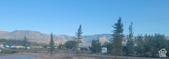 4764 W 1275 S, Cedar City, UT 84720