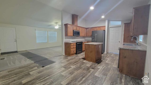 4764 W 1275 S, Cedar City, UT 84720