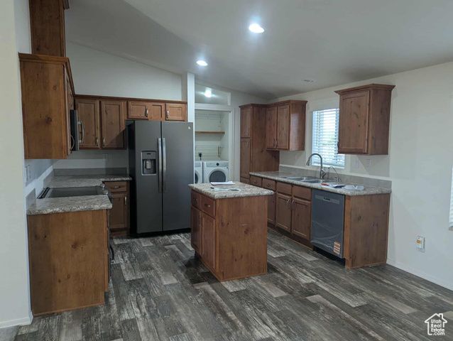 4764 W 1275 S, Cedar City, UT 84720