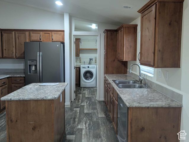 4764 W 1275 S, Cedar City, UT 84720