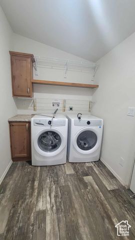 4764 W 1275 S, Cedar City, UT 84720