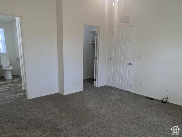 4764 W 1275 S, Cedar City, UT 84720