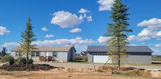 4764 W 1275 S, Cedar City, UT 84720