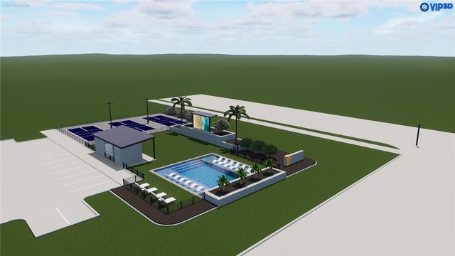 4036 Maycomb Drive, College Station, TX 77845