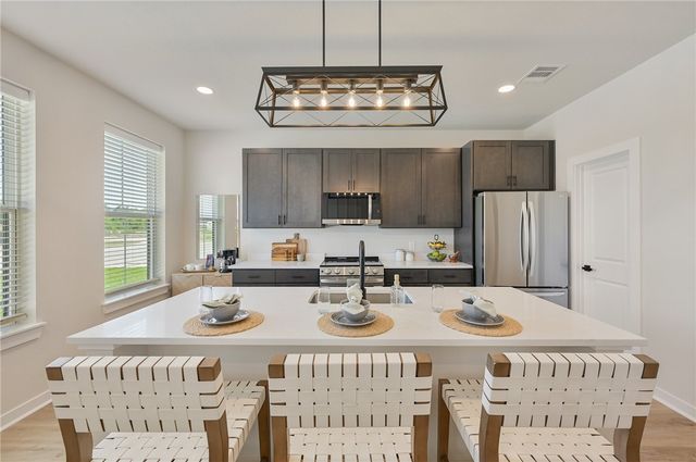 4036 Maycomb Drive, College Station, TX 77845