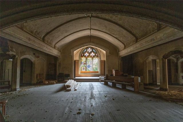 710 Mulberry St, Wilkinsburg, PA 15221