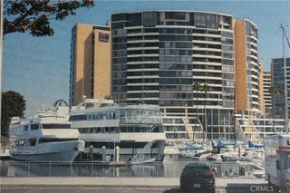 4267 Marina City Drive 1106, Marina Del Rey, CA 90292