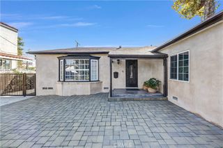 1220 Richard, Glendale, CA 91206