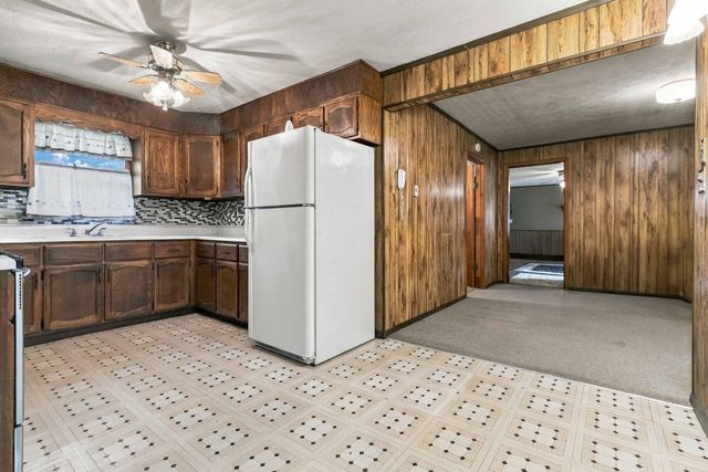 2060 U.S. 150, Stanford, KY 40484