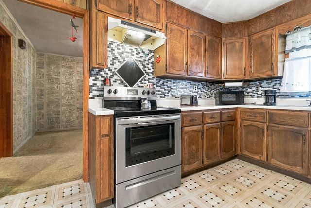 2060 U.S. 150, Stanford, KY 40484