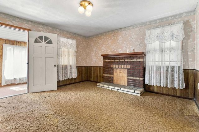 2060 U.S. 150, Stanford, KY 40484